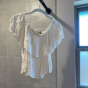 Urban Outfitters Top